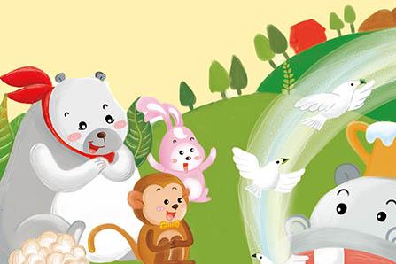 香雪抗病毒口服液小孩可以吃吗