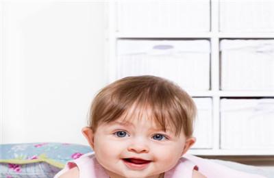 千万别给孩子买这种童装,有毒!