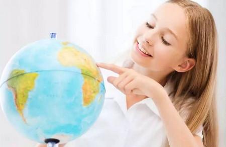 为什么你的孩子不懂得心疼你？答案令人深思……