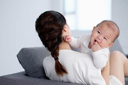 去香港买什么划算