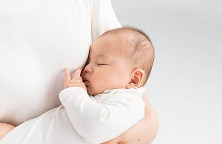 得了浆细胞性乳腺炎怎么办？严重吗