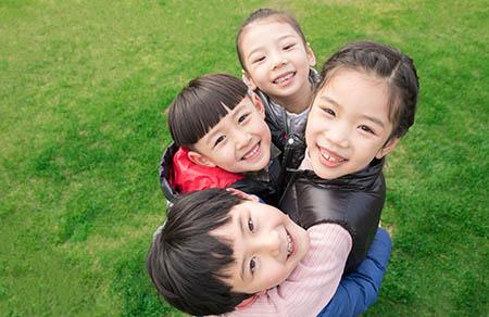 什么减肥产品效果最好 塑魅婷2017最热门的减肥方法
