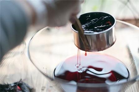 神奇偏方治疗宫颈糜烂