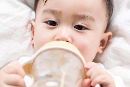 得了乳腺结节怎么办 乳腺结节增生吃什么药