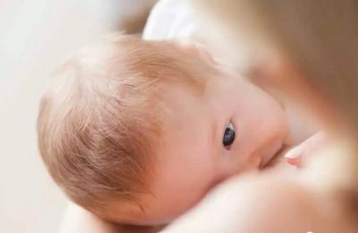 母乳的产量和乳房的大小有关系吗？