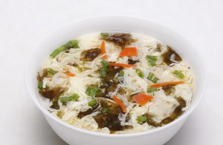 喝它补铁又补钙，宝宝身强体壮