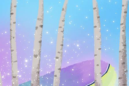 湿热体质可以吃石斛吗