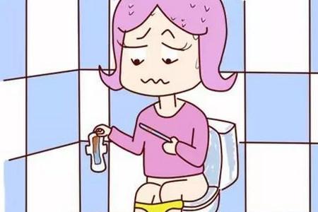 有一种妊娠叫做“假怀孕”！这种胎儿注定留不住！