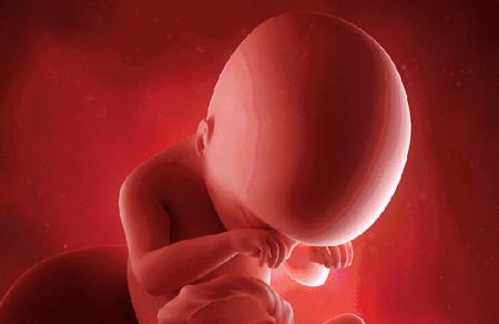 胎儿大小跟孕妈的9个因素有关，你知道吗？