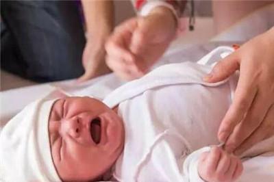 小孩肠痉挛症状