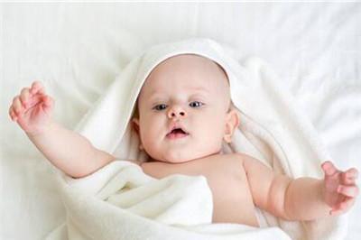 小孩肠痉挛怎么办