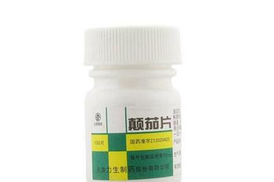 小孩肠痉挛吃什么药好