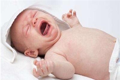 小孩肠痉挛的偏方