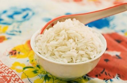 我的孩子不爱吃米饭怎么办？如何为孩子选更好的主食？