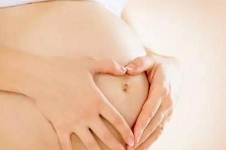 世界公认的13种健康食物, 你吃过几种? 孕妇喝葡萄酒对胎儿有影响吗?