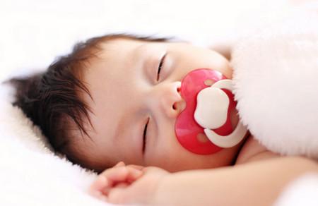 孩子到点不睡觉，试试这6招