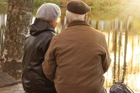 琼瑶：“孝顺”不是一种绑架