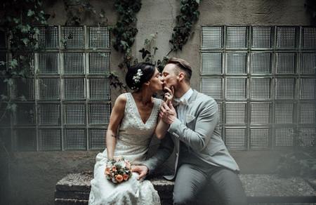 把老公当儿子养，你的婚姻迟早会完！
