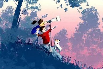 孩子在幼儿园里的朋友很少，请把这些交友的小妙招教会孩子！