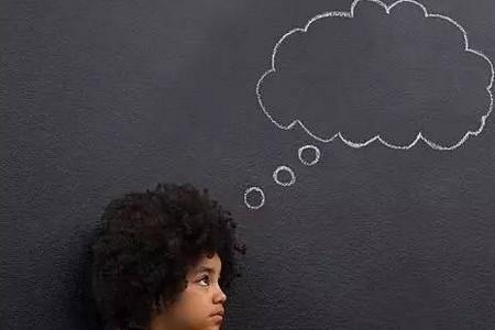 想象力到底对孩子有多重要？明白这个将会影响孩子一生！