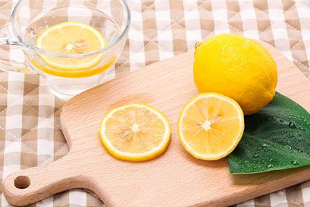 斯利安叶酸片会胎停吗？