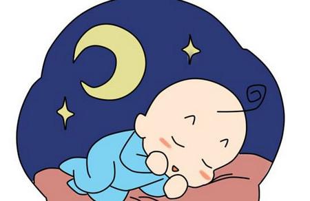女人睡眠不足的危害竟这么大？！4个妙招让你和宝宝睡得香