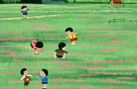 为什么中国人养孩子那么累？七大原因，你中了几个？