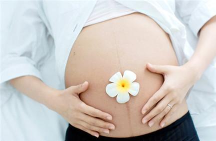 剖腹产，还是疤痕体质的女性，能再受孕吗？