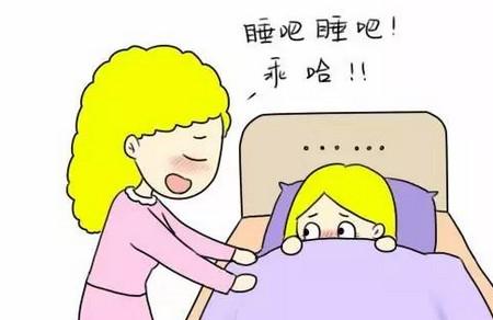 妈妈口中的“猪队友”，却是孩子心中的好玩伴！