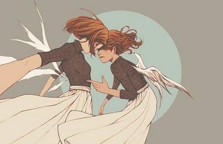 这种妈妈，会毁掉三代人！