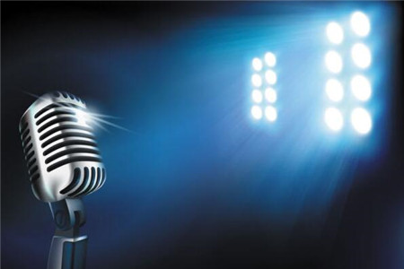 2017纪念张国荣逝世十四周年经典语录