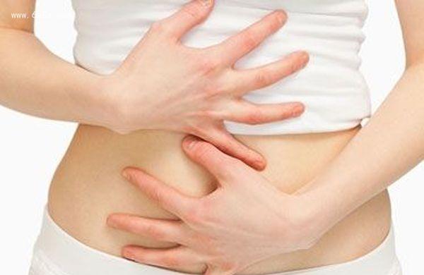 女子以为月经不调，一查竟是癌症晚期！这些细节你应注意……