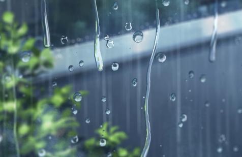 2017年上海清明节天气