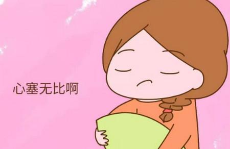 孩子出生第二天就两岁了，虚岁真是要把人给坑死啊