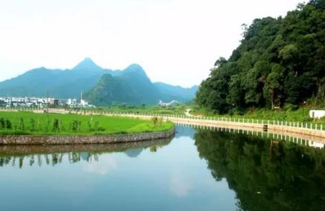 2017年婺源旅游攻略