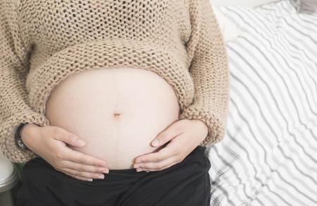 缩阴产品停用了会反弹吗 揭秘现代女人缩阴真相
