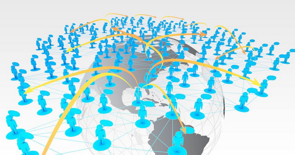 音乐游戏《我和我的小狗》