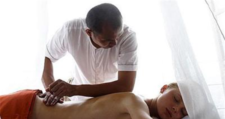 音乐游戏《拍拍捶捶画叉叉》