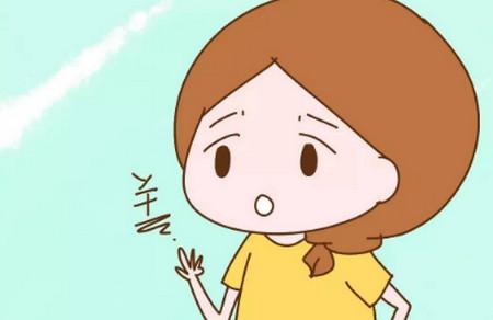 带孩子看病时，记住这五招可以给你省不少钱