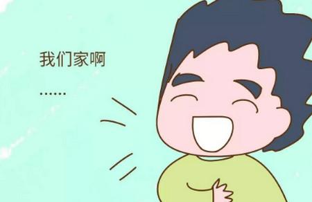 盘点下老师最反感的四类父母，因为太容易毁孩子了
