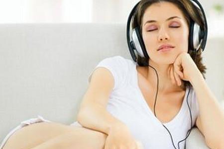 行之有效的靠谱胎教，都是这样做的！