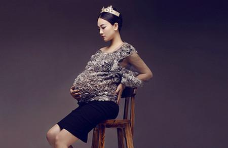 孕期10个月，每个月该怎么吃最营养？