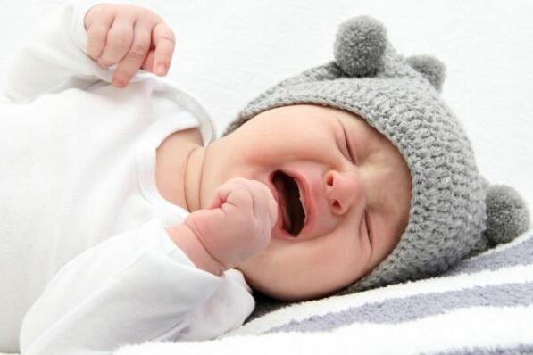 宝宝被跳蚤咬的症状