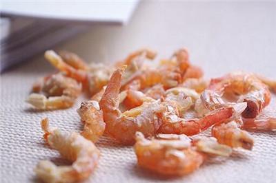 含碘高的食物有哪些