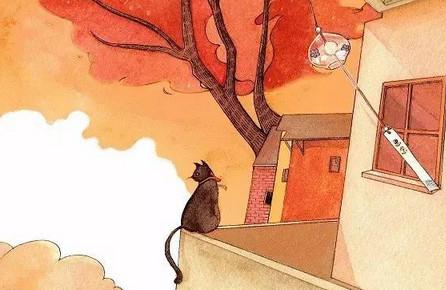 那些为孩子而苦苦隐忍的父母，他们的孩子成年后幸福吗