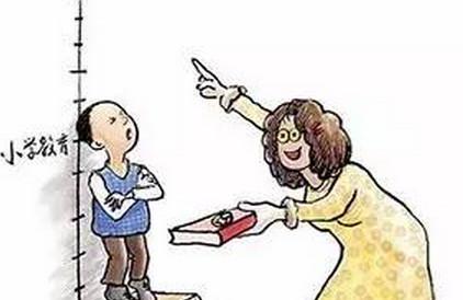 早入学晚入学？教育部新规对孩子好不好？