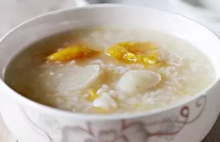 好胃口可以“捏”出来！宝宝食欲的开关藏在这儿