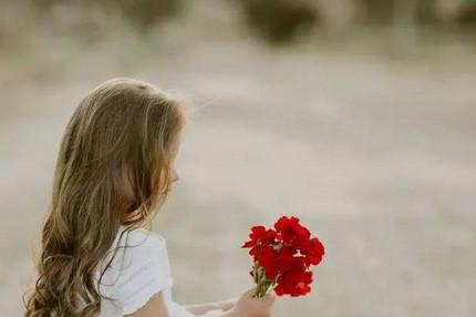 孩子天生就有不同的性格，快来测测你家是哪种？