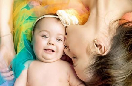 想要生健康寶寶怎樣科學備孕呢？