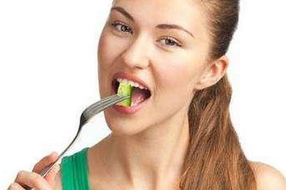 吃了这些容易生男孩，你中招了吗？